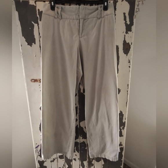 MERONA SIZE 26 WOMEN, TAN - Picture 1 of 8
